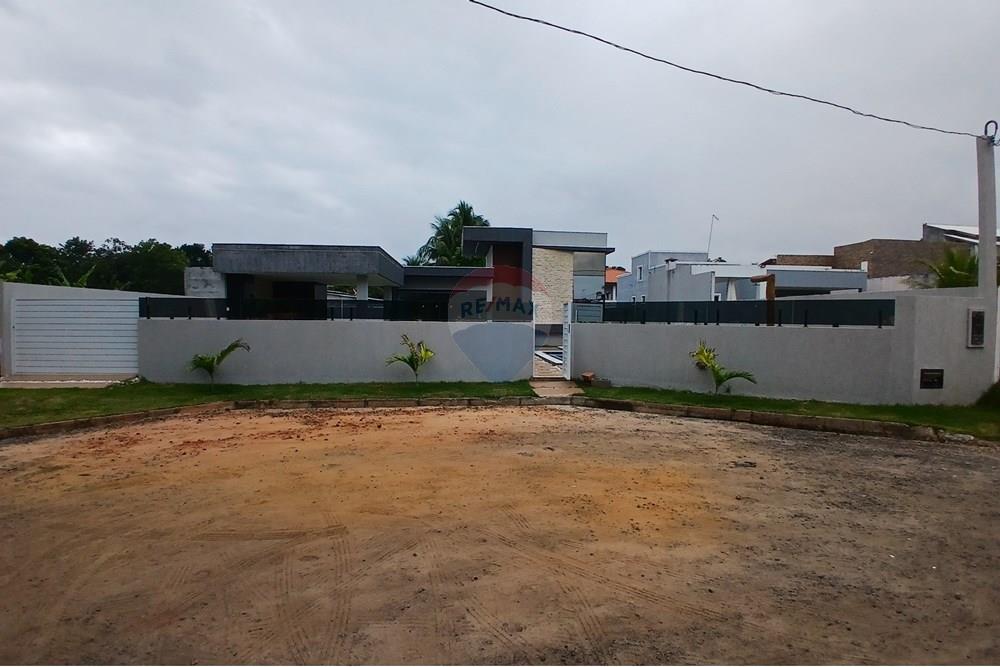 Casa - Venda - Camaçari , Bahia - IMG_20251020_103314.jpg - 580881035-8