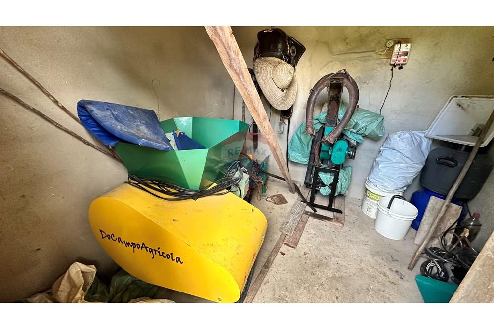 Chácara / Sítio / Fazenda - Venda - Jequié , Bahia - image00044.jpeg - 580731023-59