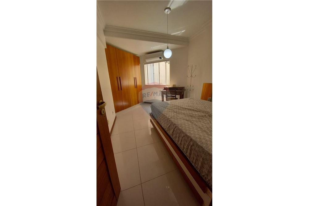 Apartamento - Alugar - Salvador , Bahia - 39 - 580551004-171