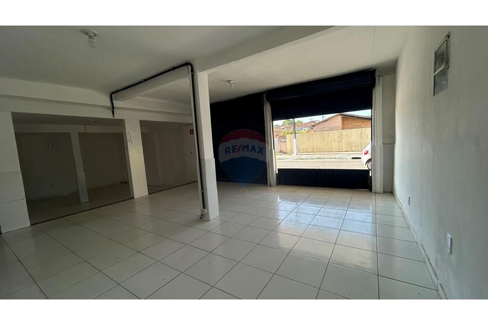 Galpão - Alugar - Dias d'Ávila , Bahia - IMG_2970.jpg - 580721009-95