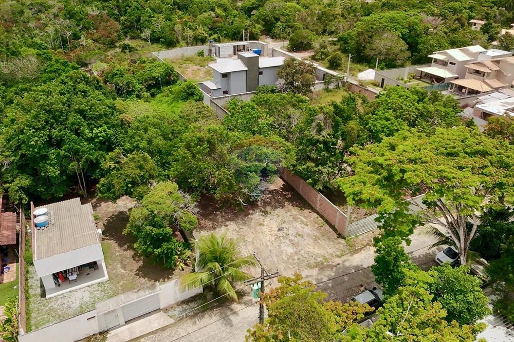 Terreno - Venda - Arraial , Bahia - WhatsApp Image 2026-01-14 at 07.52.18 (5).jpeg - 580581012-103