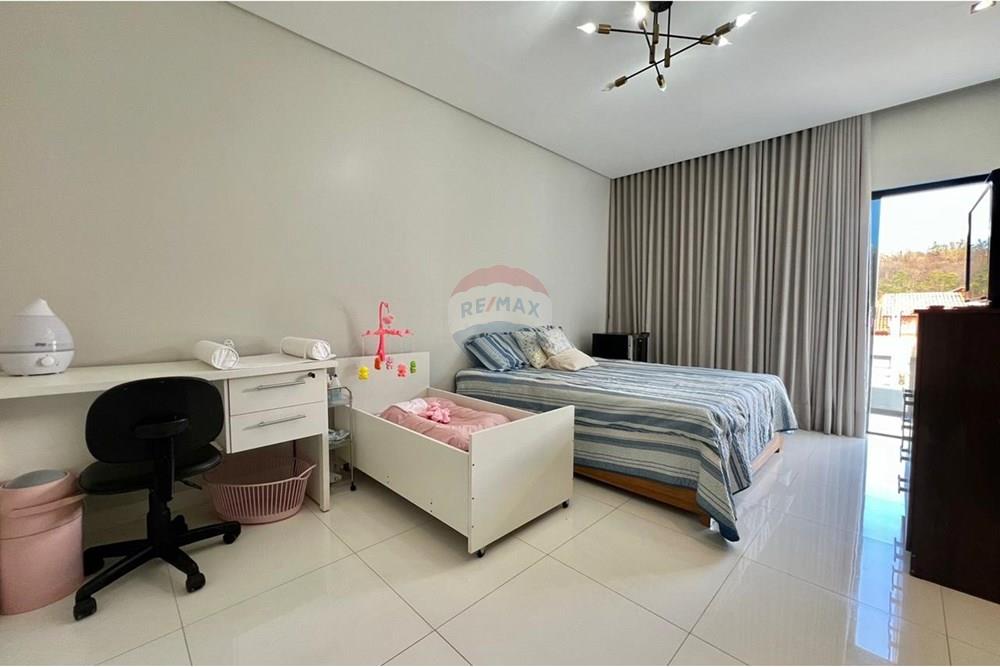 Casa - Venda - Barreiras , Bahia - 1a99534d-b663-46d8-986a-a77de6426a10 (17).jpg - 580651075-79