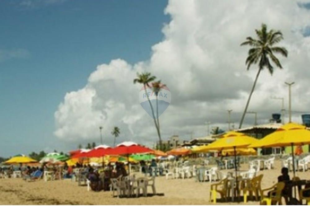 Casa de Condomínio - Venda - Camaçari , Bahia - WhatsApp Image 2025-05-06 at 14.41.04.jpeg - 580781002-24