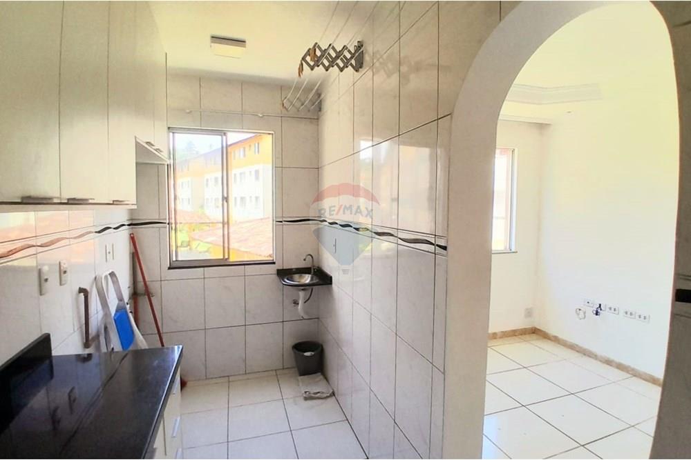 Apartamento - Alugar - Salvador , Bahia - WhatsApp Image 2025-12-01 at 10.22.30.jpeg - 580421081-53