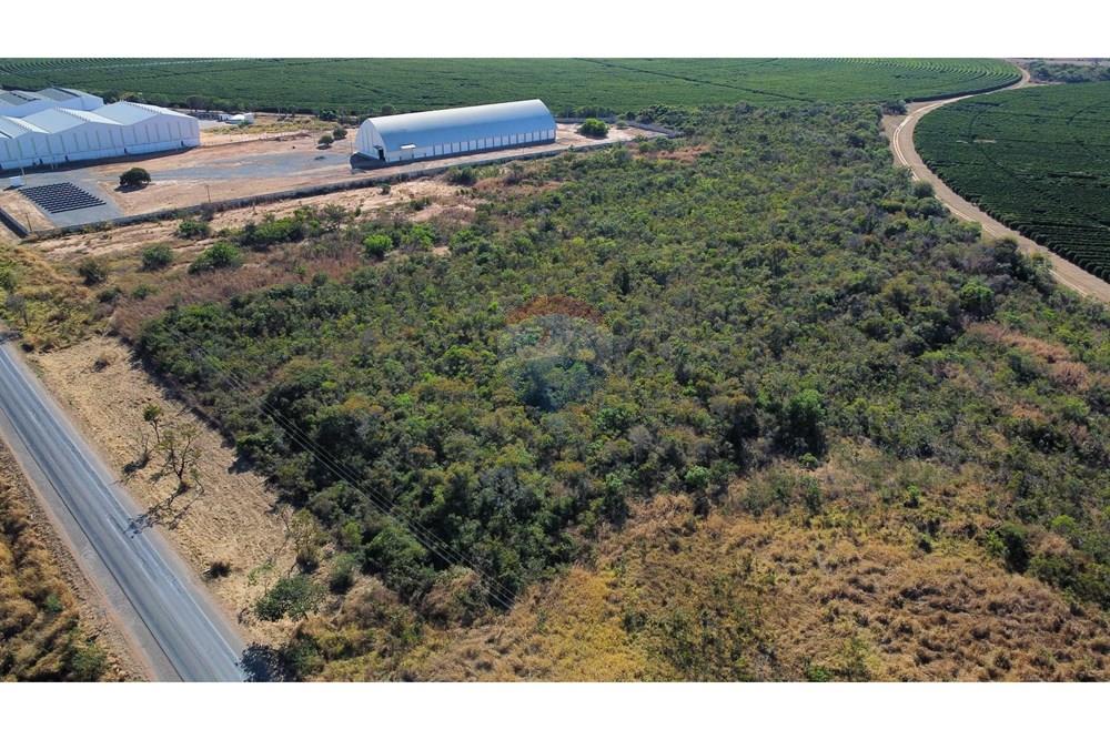 Terreno - Venda - Luís Eduardo Magalhães , Bahia - WhatsApp Image 2026-04-06 at 09.02.19.jpeg - 580861006-26