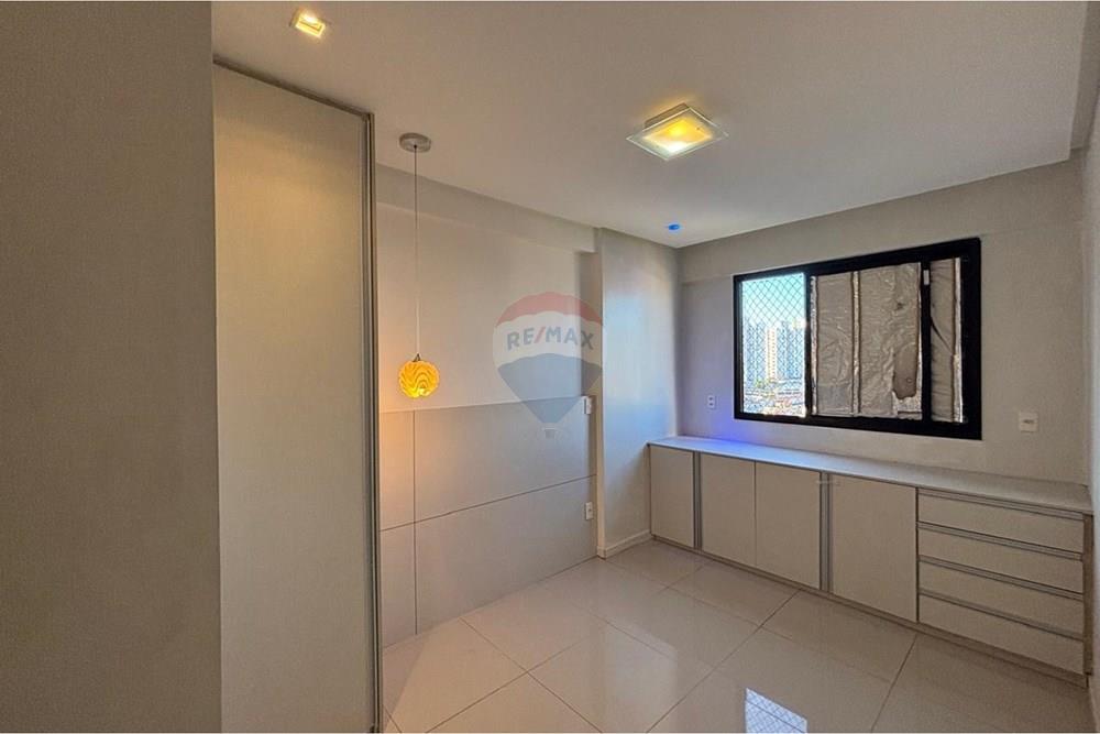 Apartamento - Alugar - Salvador , Bahia - WhatsApp Image 2026-03-15 at 12.09.36 (3).jpeg - 580761021-62