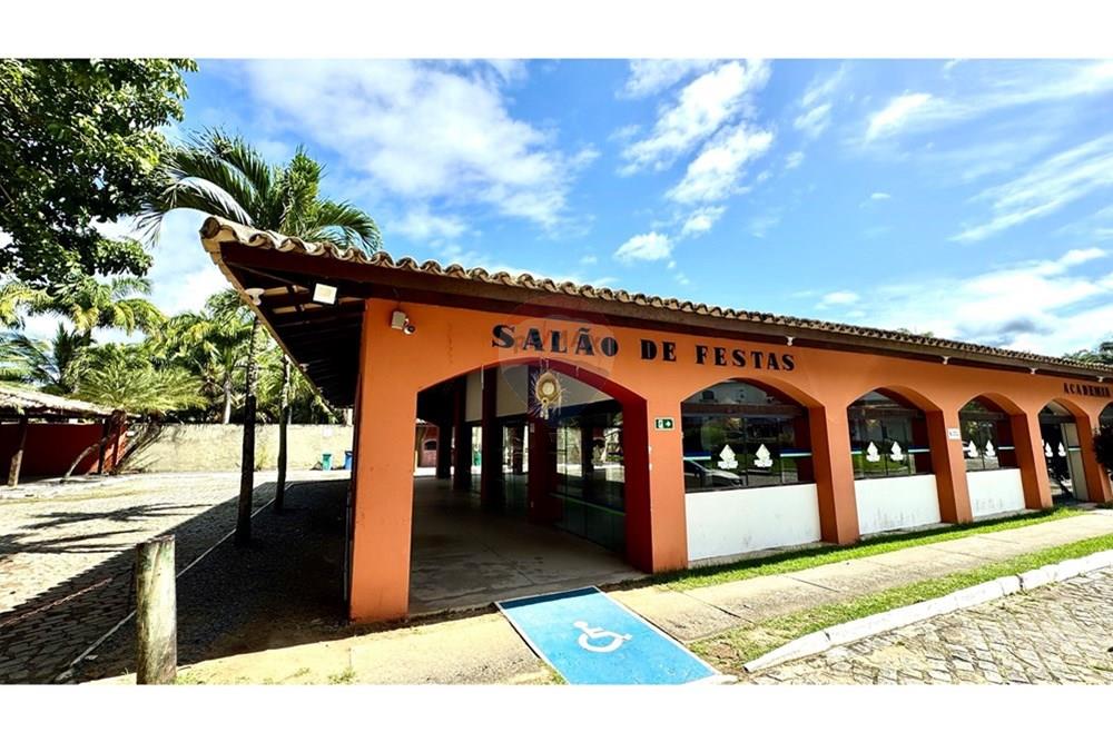 Duplex - Alugar - Lauro de Freitas , Bahia - IMG_9342.jpg - 580421011-891