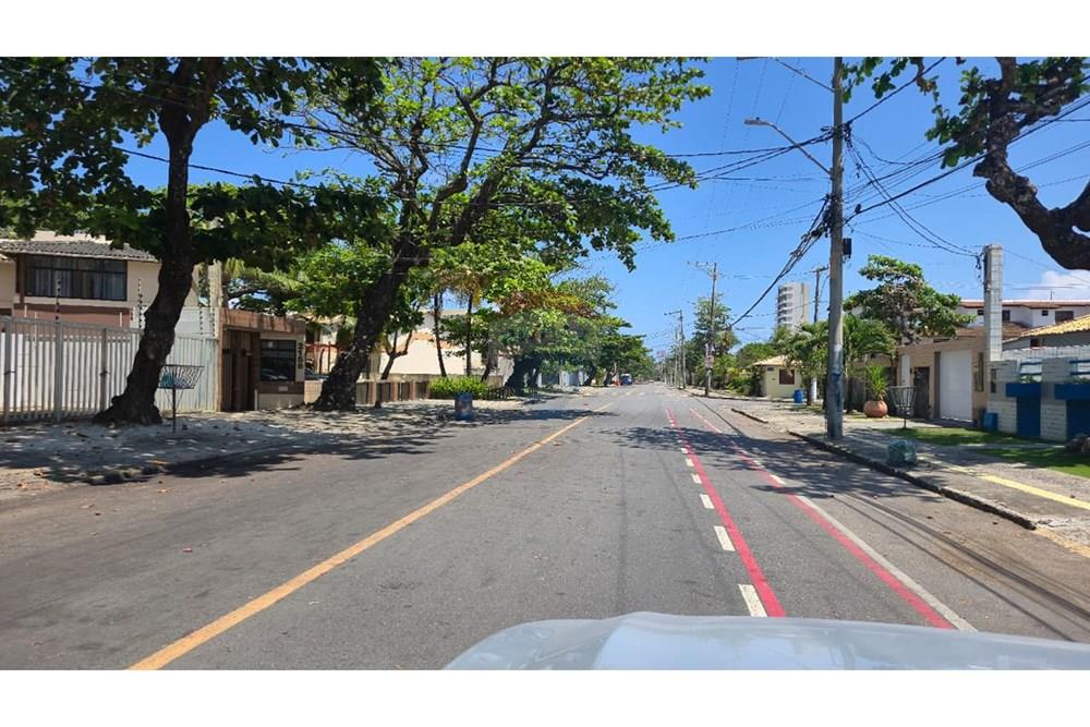 Apartamento - Venda - Salvador , Bahia - Imagem do WhatsApp de 2025-09-12 à(s) 14.09.23_8297e2f2.jpg - 580541056-1