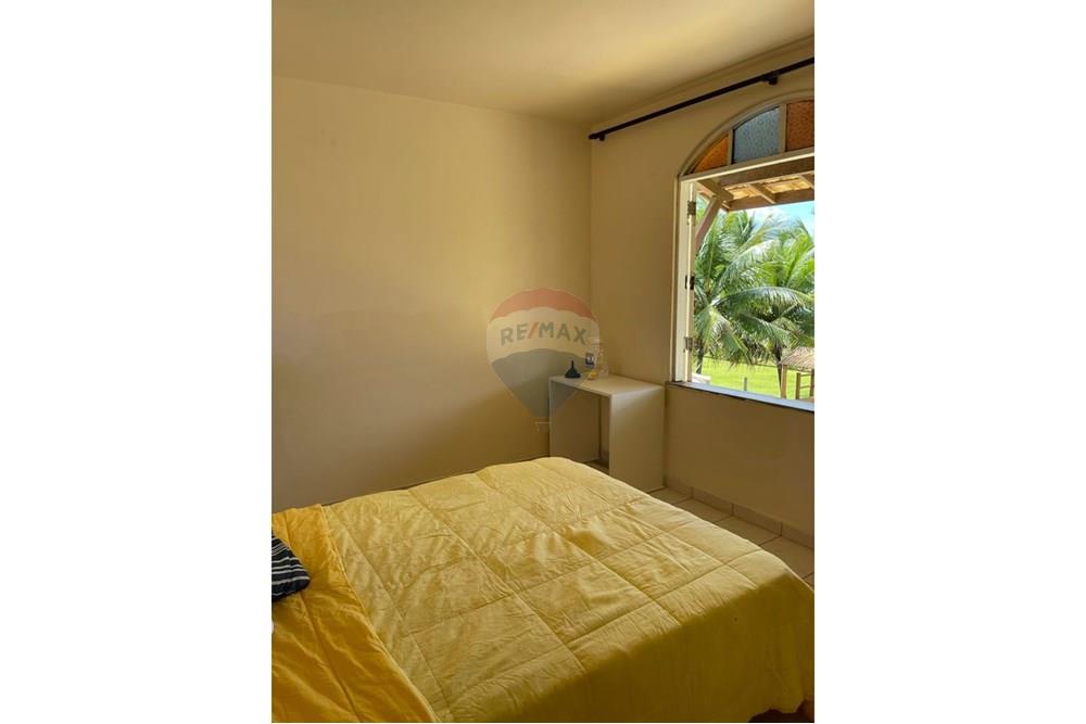 Casa - Alugar - Camaçari , Bahia - WhatsApp Image 2025-12-18 at 17.39.16 (1).jpeg - 580881035-12