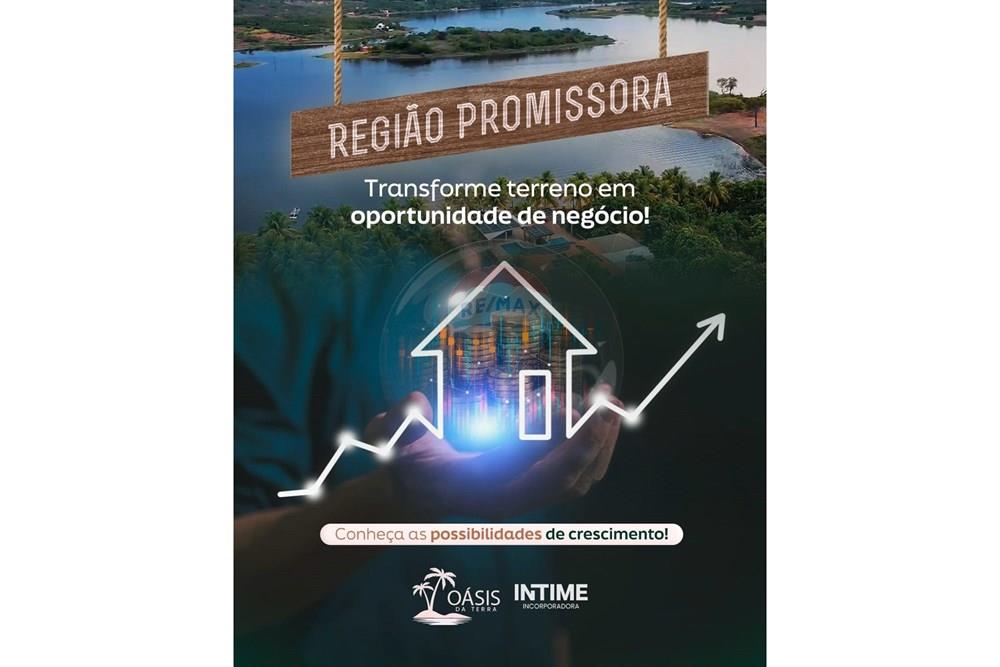 Terreno - Venda - Caraíbas , Bahia - WhatsApp Image 2026-03-17 at 15.55.32 (3).jpeg - 580831037-4