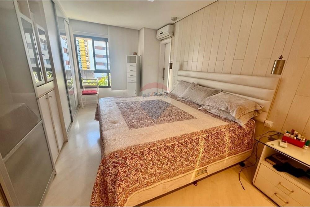 Apartamento - Alugar - Salvador , Bahia - WhatsApp Image 2025-12-12 at 13.13.56.jpeg - 580551067-110