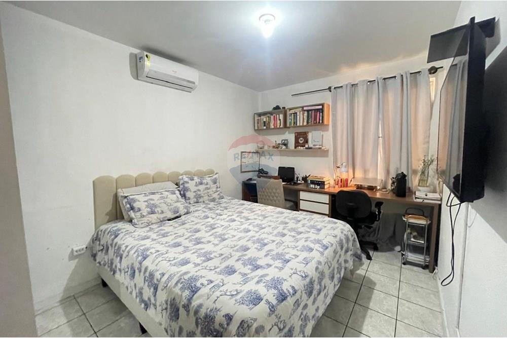 Apartamento - Venda - Salvador , Bahia - WhatsApp Image 2025-09-09 at 14.45.55 (19).jpeg - 580561018-84