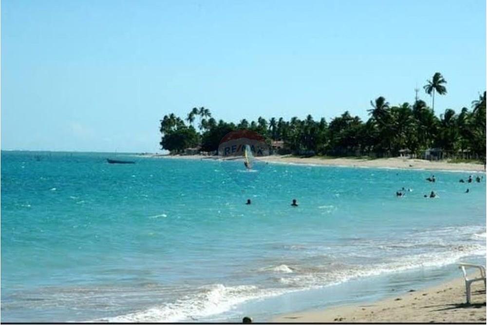 Casa - Itapui