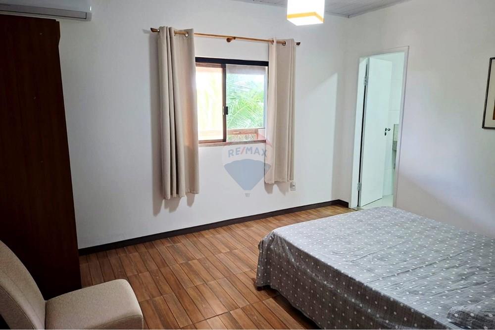 Casa de Condomínio - Venda - Entre Rios , Bahia - WhatsApp Image 2026-03-12 at 15.10.43 (3).jpeg - 580691012-131