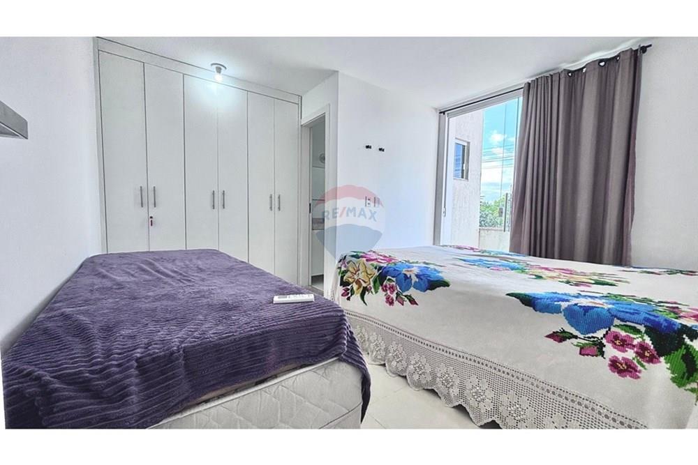 Duplex - Venda - Porto Seguro , Bahia - WhatsApp Image 2025-07-30 at 12.24.24 (21).jpeg - 580811004-100