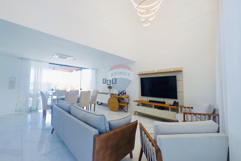 Casa de Condomínio - Venda - Mata de São João , Bahia - IDG_20260204_104729_258.jpg - 580781001-86