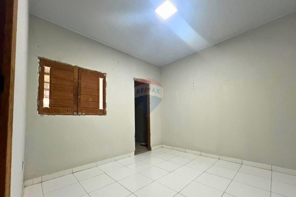 Casa - Venda - Teixeira de Freitas , Bahia - 4.jpg - 580631057-6