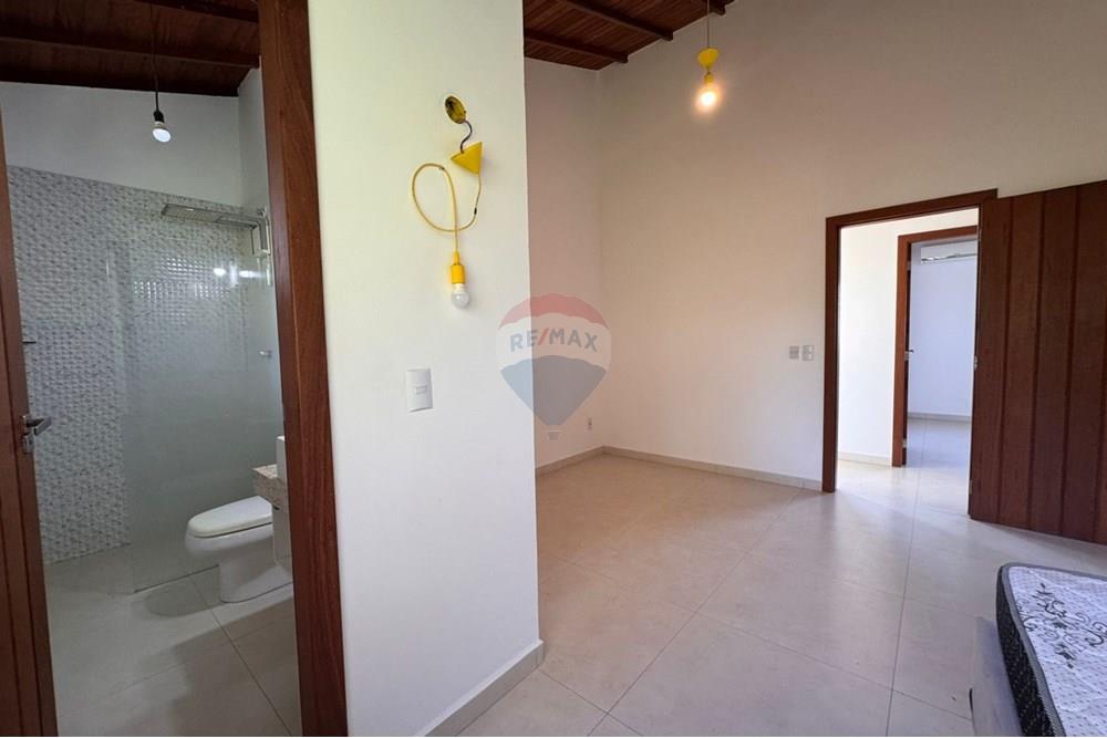 Casa de Condomínio - Venda - Porto Seguro , Bahia - IMG-20250829-WA0050.jpg - 580581006-74