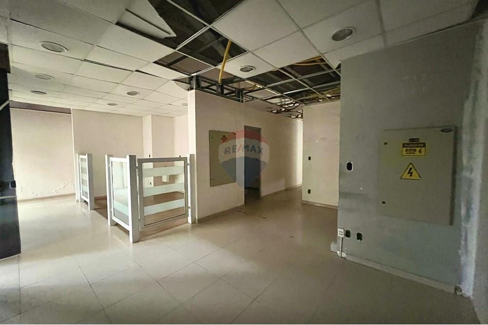 Cj. Comercial/ Sala - Alugar - Lauro de Freitas , Bahia - IMG-20250523-WA0204.jpg - 580761004-74