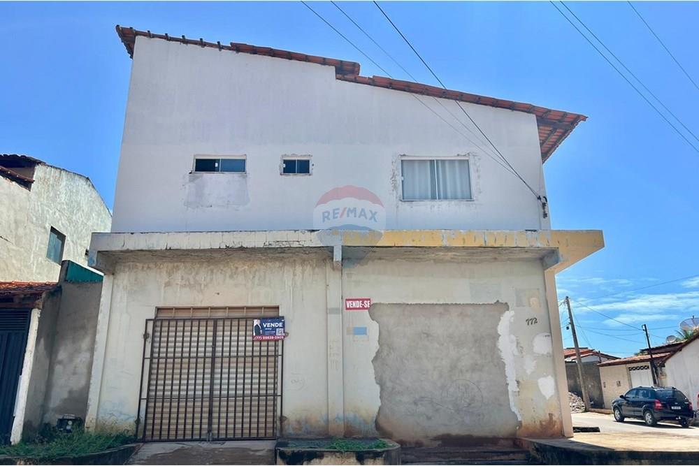 Sobrado - Venda - Barreiras , Bahia - WhatsApp Image 2025-12-10 at 17.53.35 (1).jpeg - 580651020-149