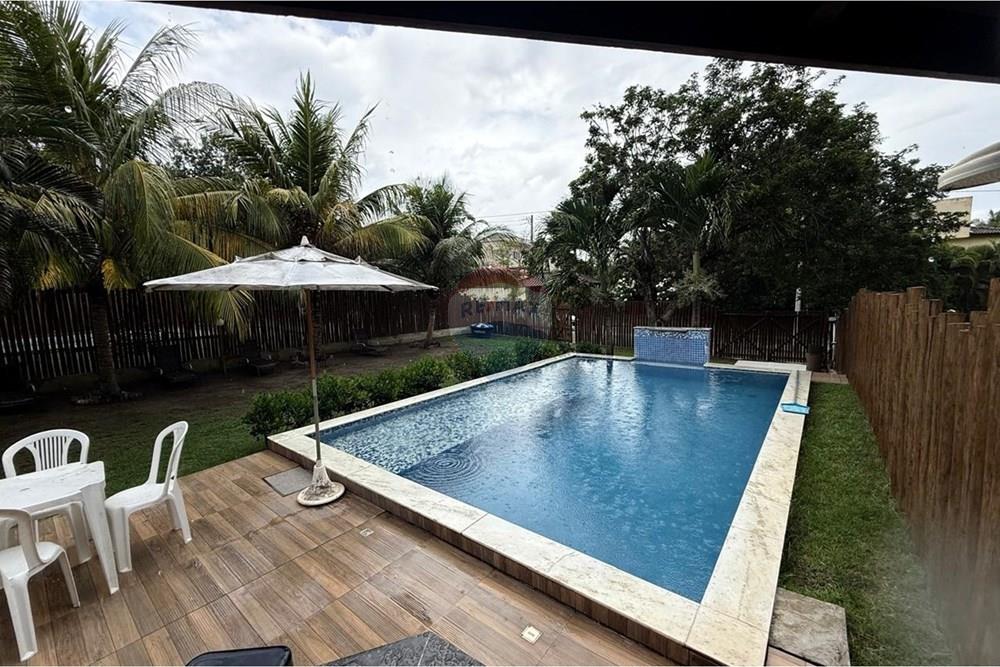 Casa - Venda - Mata de São João , Bahia - WhatsApp Image 2026-02-23 at 08.29.33 (3).jpeg - 580491038-26