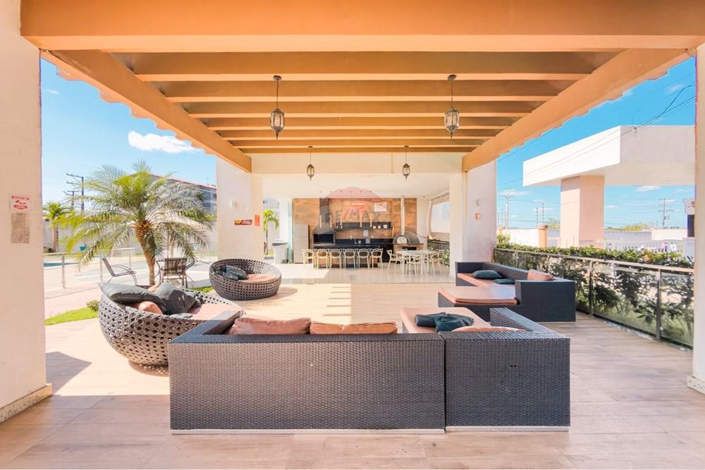 Apartamento - Venda - Santo Antônio de Jesus , Bahia - IMG_0859.jpg - 580341019-67