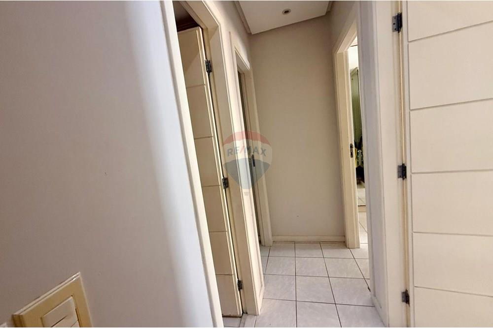 Apartamento - Pituba