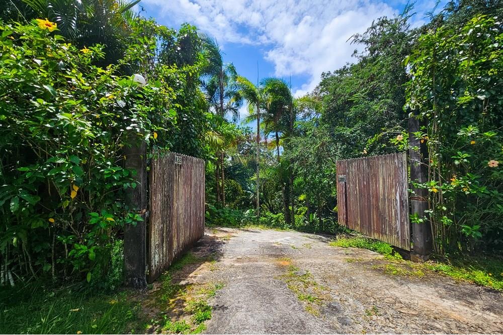Casa de Condomínio - Venda - Lauro de Freitas , Bahia - 20250908_112938.jpg - 580491027-123