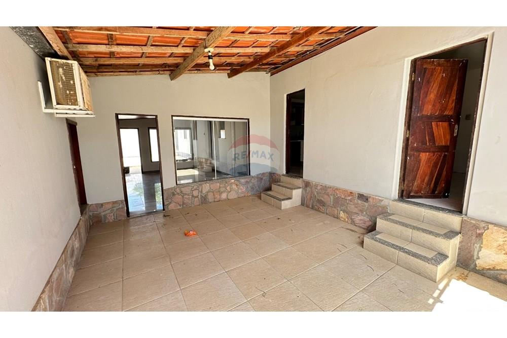 Casa - Venda - Jequié , Bahia - WhatsApp Image 2026-02-27 at 11.23.33 (1).jpeg - 580731023-219
