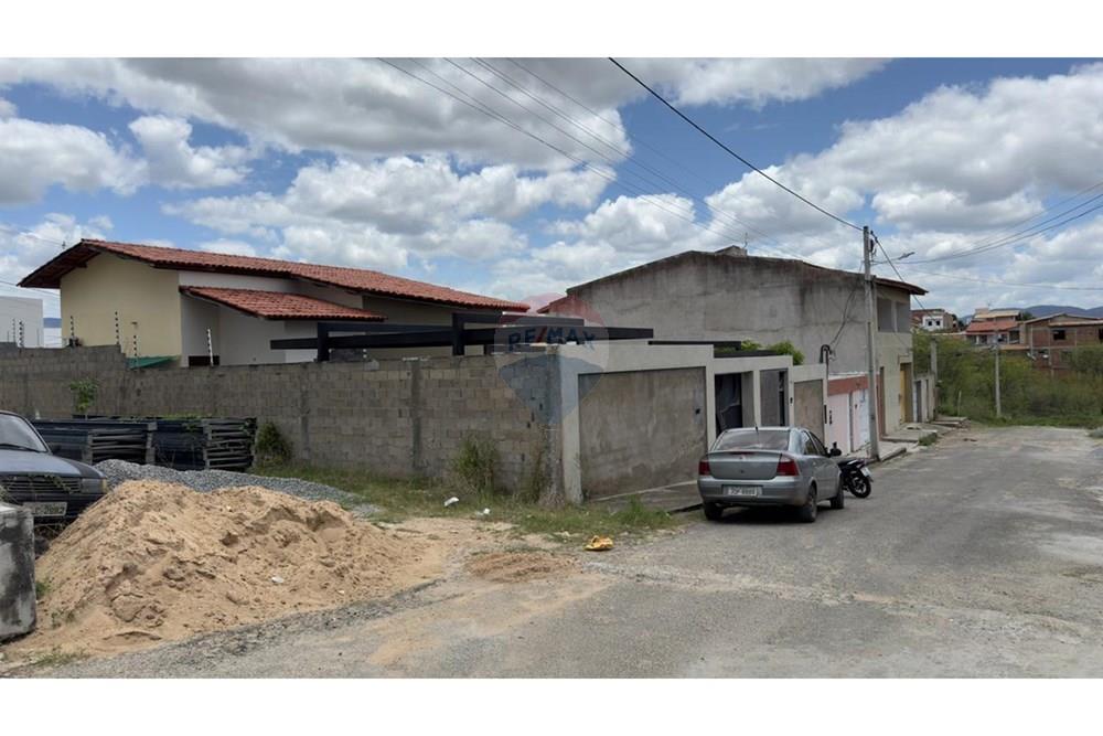 Terreno - Venda - Jequié , Bahia - 08.jpg - 580731029-1