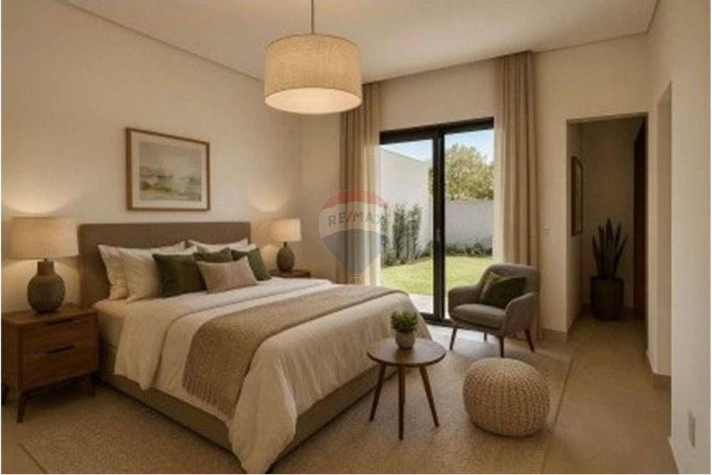 Casa de Condomínio - Venda - Luís Eduardo Magalhães , Bahia - WhatsApp Image 2025-11-10 at 18.53.39.jpeg - 580861009-17