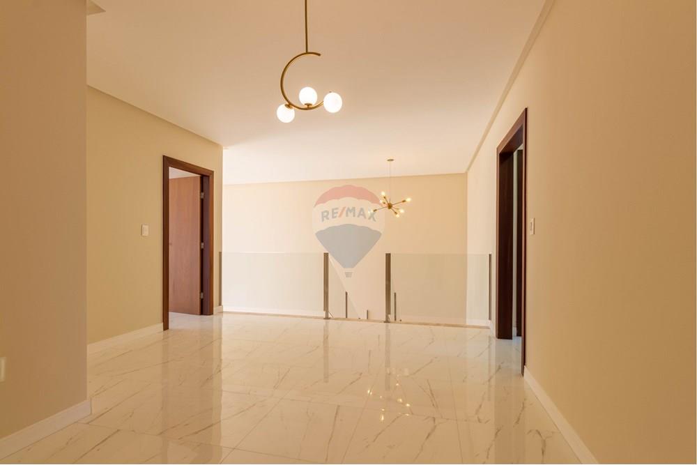 Casa de Condomínio - Alugar - Santo Antônio de Jesus , Bahia - _MG_9588-HDR.jpg - 580341053-23