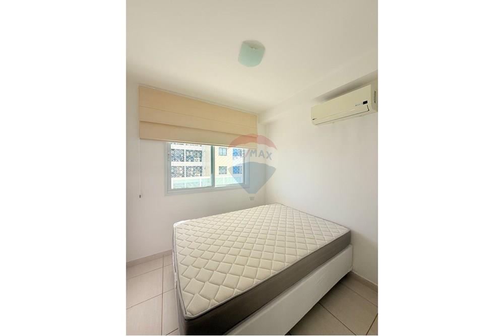 Apartamento - Venda - Salvador , Bahia - Imagem do WhatsApp de 2025-11-10 à(s) 13.08.05_2ce41ec4.jpg - Quarto - 580871006-321
