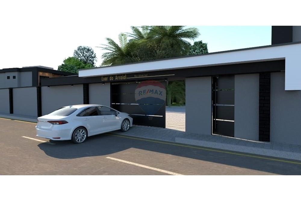 Apartamento - Venda - Porto Seguro , Bahia - WhatsApp Image 2025-05-28 at 17.18.44 (2).jpeg - 580531004-197