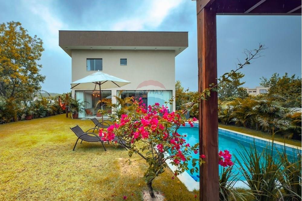 Casa - Venda - Mata de São João , Bahia - IMG_4294 (1).jpg - 580491038-15