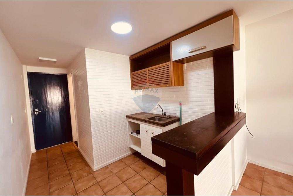 Duplex - Alugar - Lauro de Freitas , Bahia - 21f82e1a-6be2-4689-b595-7e42ce0320ab.jpg - 580561053-73