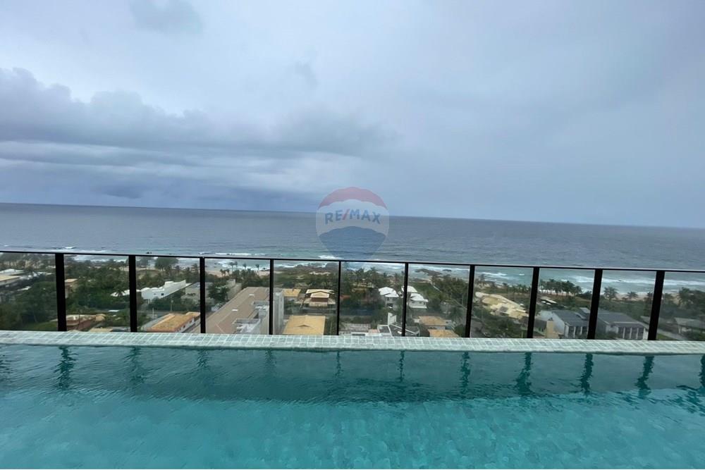 Apartamento - Venda - Salvador , Bahia - Imagem do WhatsApp de 2025-09-25 à(s) 10.14.11_ab776e69.jpg - 580421082-6