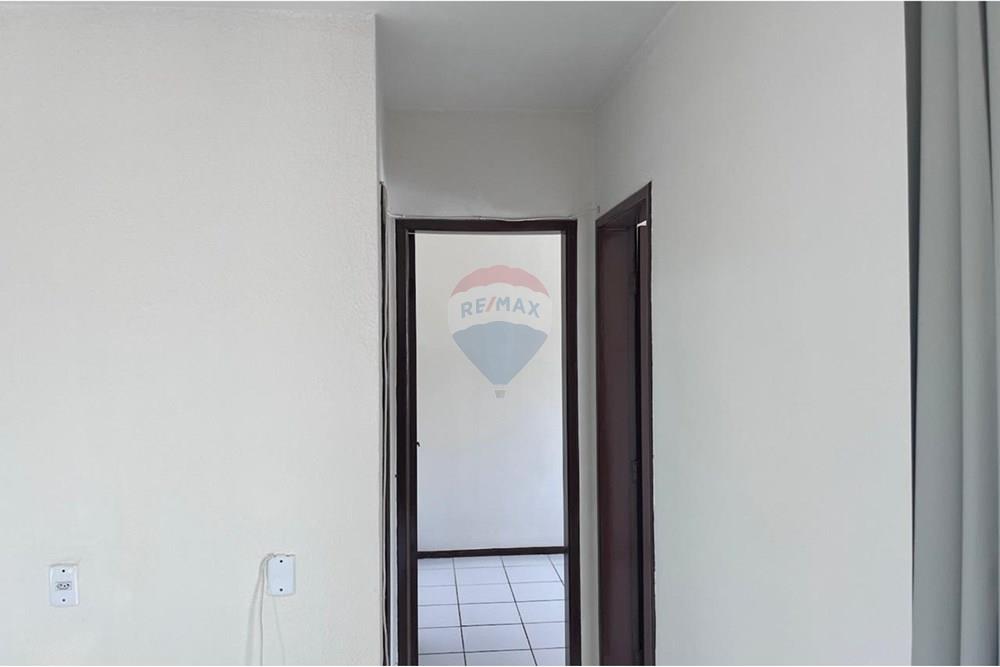 Apartamento - Alugar - Lauro de Freitas , Bahia - WhatsApp Image 2025-10-16 at 13.57.59 (7).jpeg - 580421065-45