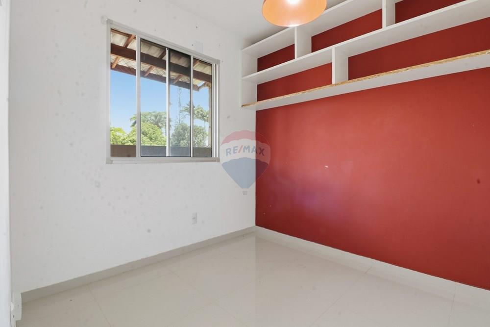 Cobertura - Venda - Lauro de Freitas , Bahia - 18 (1).jpg - 580561053-61