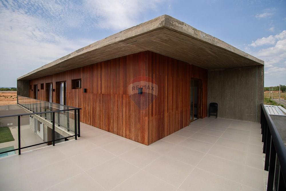 Casa - Venda - Barreiras , Bahia - 6Z1A2332 (1).jpg - 580651075-81