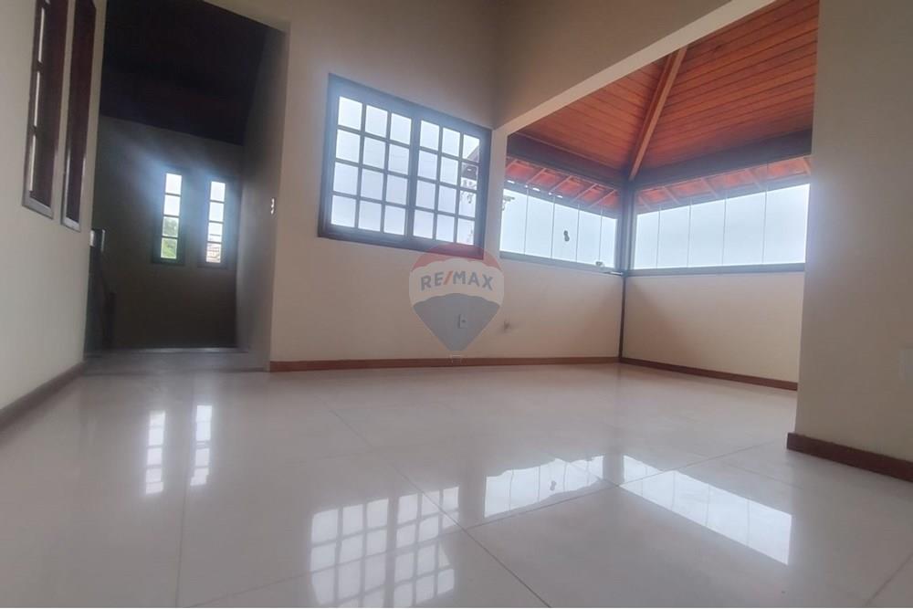 Casa de Condomínio - Venda - Lauro de Freitas , Bahia - WhatsApp Image 2025-05-14 at 00.07.24 (2).jpeg - 580561053-82