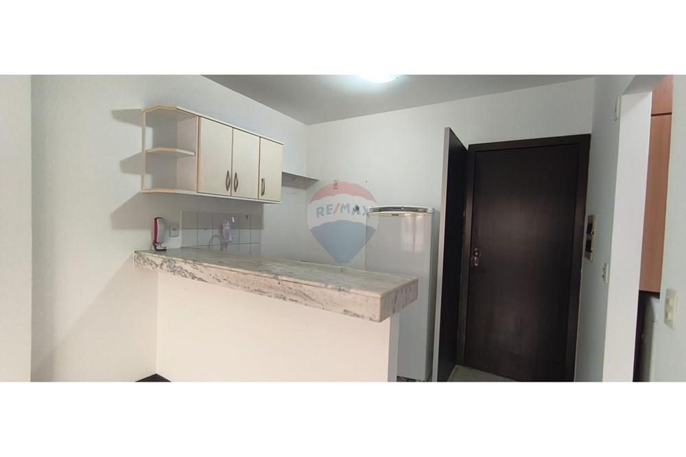 Apartamento - Alugar - Salvador , Bahia - WhatsApp Image 2025-06-27 at 15.06.08 (1).jpeg - 580551044-123