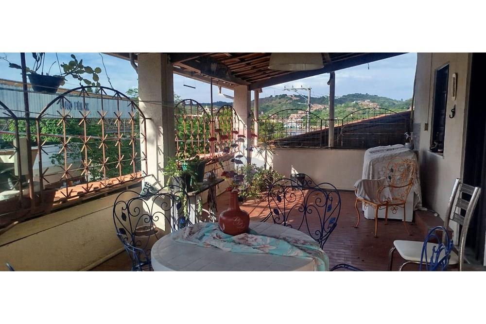 Casa - Venda - São Félix , Bahia - WhatsApp Image 2026-02-04 at 16.22.24.jpeg - 580721017-29