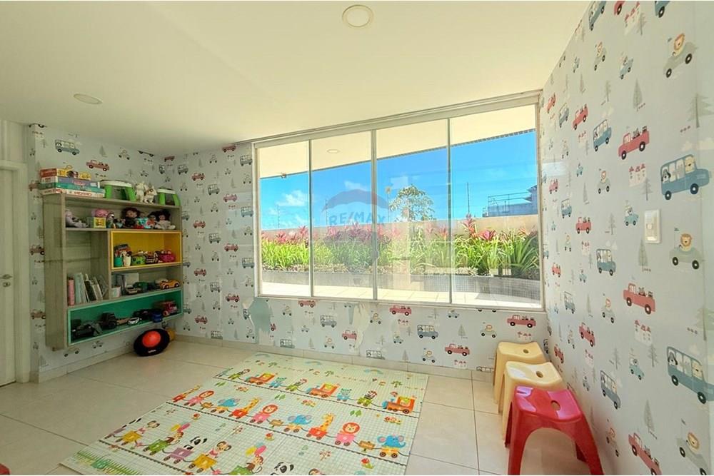 Apartamento - Venda - Salvador , Bahia - Imagem do WhatsApp de 2025-11-19 à(s) 11.39.58_2405fe79.jpg - 580871006-323