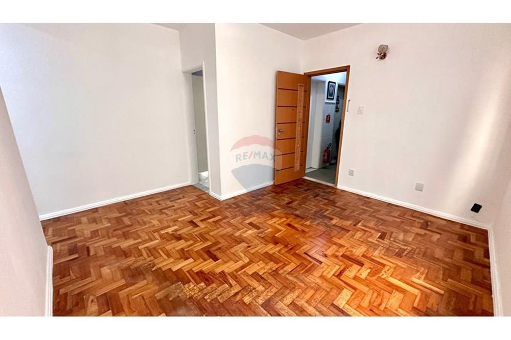 Apartamento - Alugar - Salvador , Bahia - WhatsApp Image 2026-01-19 at 20.03.15 (3).jpeg - 580551042-224