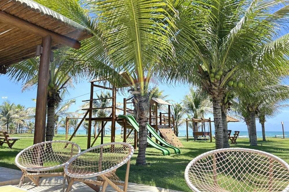 Terreno - Venda - Camaçari , Bahia - 14.jpg - 580781002-47