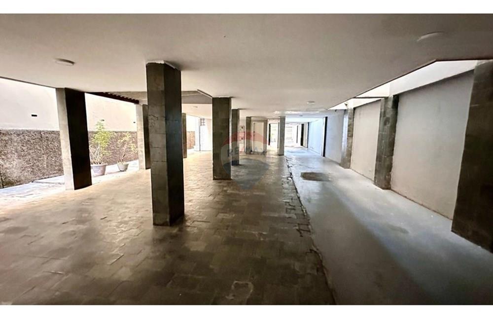 Apartamento - Alugar - Salvador , Bahia - WhatsApp Image 2026-01-19 at 20.03.34 (3).jpeg - 580551042-224