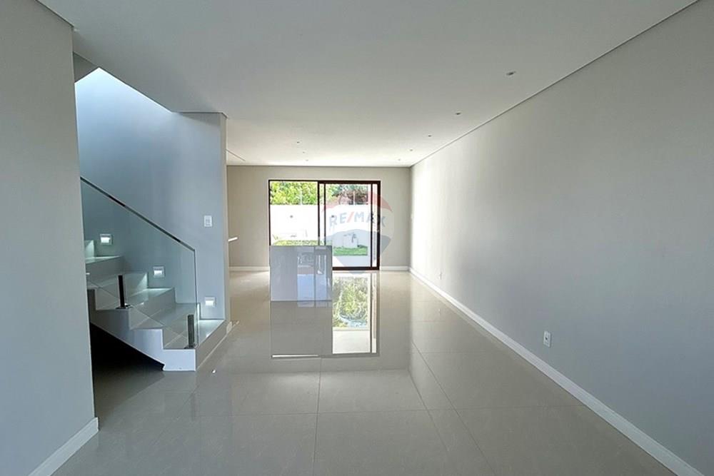 Casa de Condomínio - Venda - Camaçari , Bahia - IMG_6392.jpeg - Sala de estar - 580721016-19