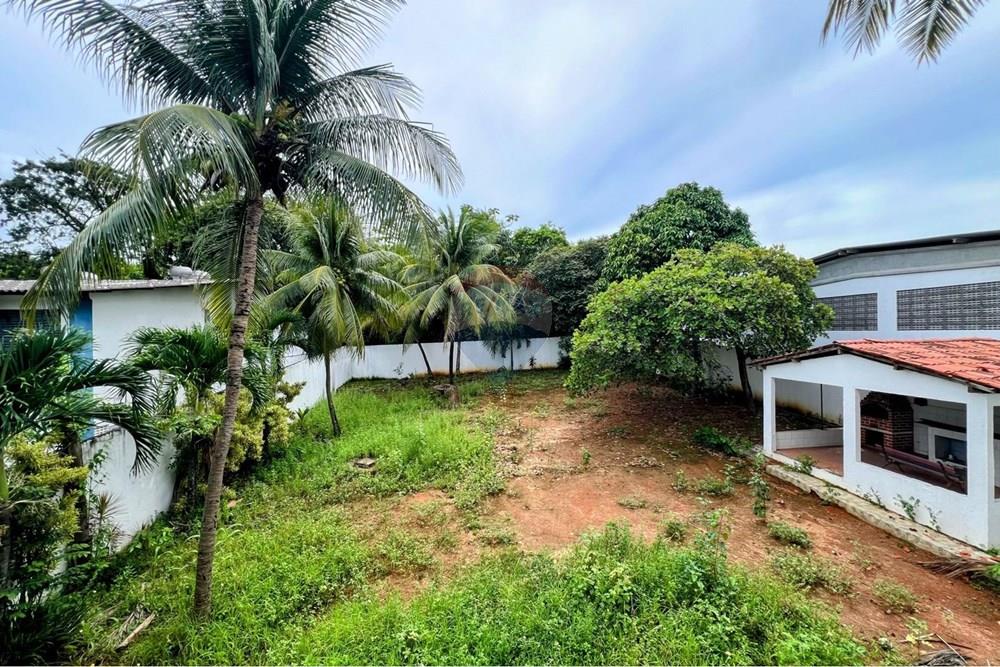 Prédio - Alugar - Lauro de Freitas , Bahia - 17.jpeg - 580561053-114