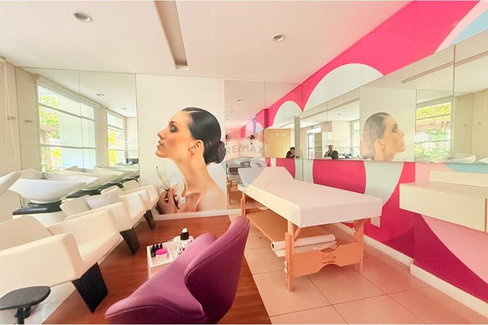 Apartamento - Venda - Salvador , Bahia - Imagem do WhatsApp de 2025-11-10 à(s) 13.08.05_8b2de19e.jpg - Layout aberto - 580871006-321